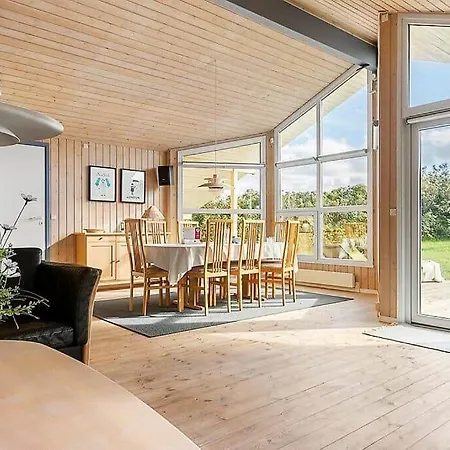 Bl1661-saltum-klitrosevej-11 *