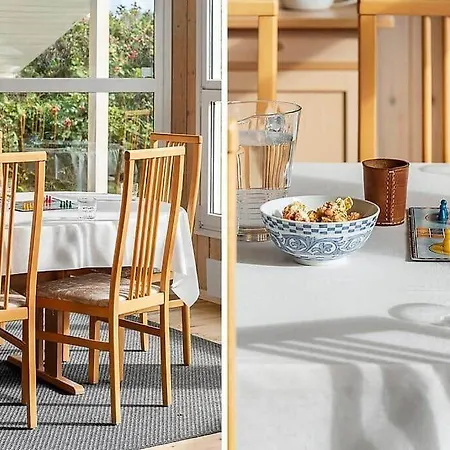 Bl1661-saltum-klitrosevej-11 Saltum