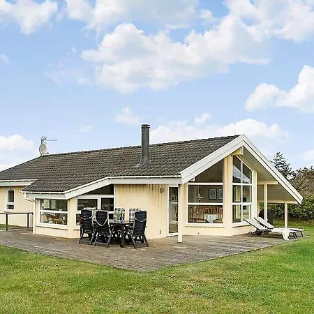 Bl1661-saltum-klitrosevej-11 *