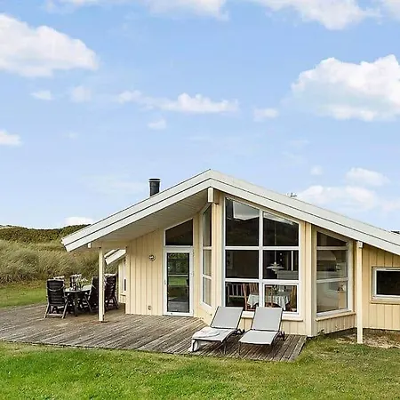 Bl1661-saltum-klitrosevej-11 *