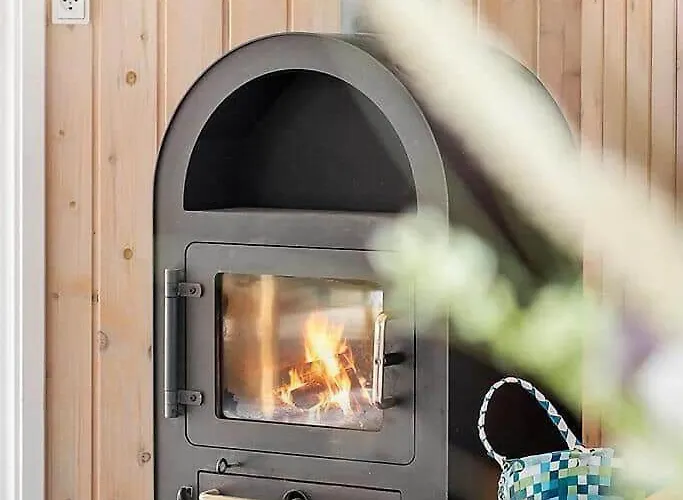 Hébergement de vacances Bl1661-saltum-klitrosevej-11