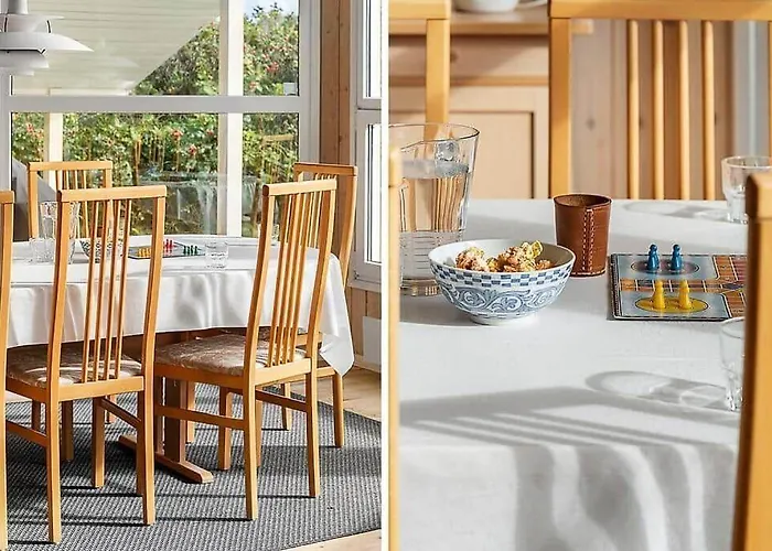 Bl1661-saltum-klitrosevej-11 Saltum