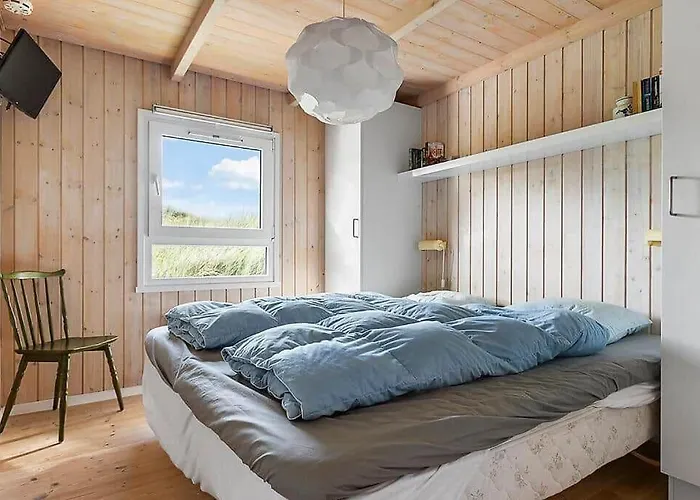 Bl1661-saltum-klitrosevej-11