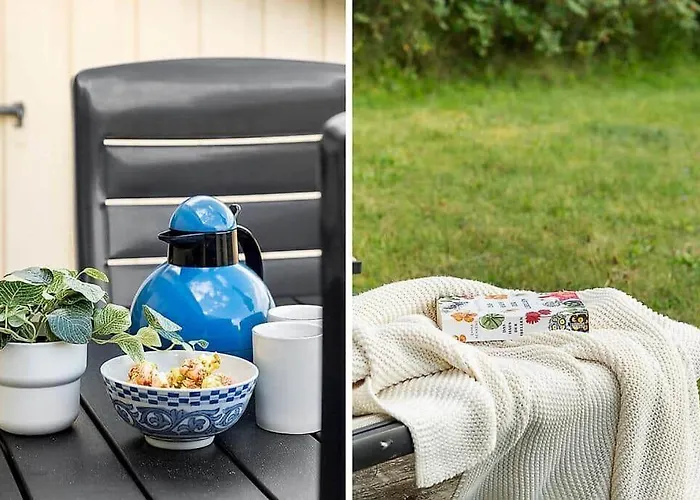 Bl1661-saltum-klitrosevej-11 Hébergement de vacances Saltum