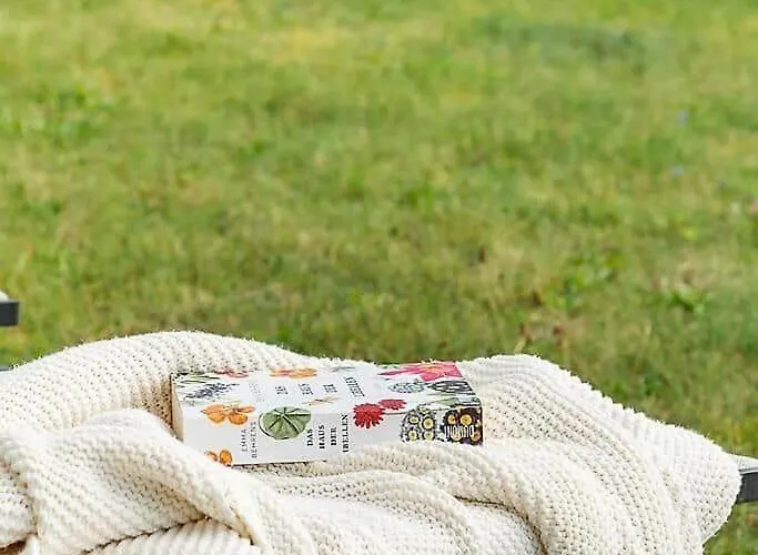 Bl1661-saltum-klitrosevej-11 Hébergement de vacances Saltum